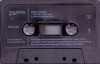 Gary Numan The Skin Game Cassette 1992